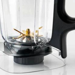 Infiny Mix+ blender med takeaway flaske