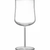 Informal vinglass 60 cl 2-pakning
