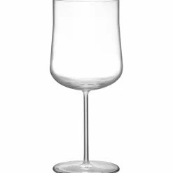 Informal vinglass 60 cl 2-pakning