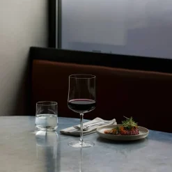 Informal vinglass 60 cl 2-pakning