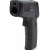 Infrarødt termometer