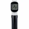 Infrarødt termometer