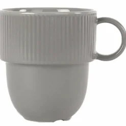 Inka kopp 27 cl, beige