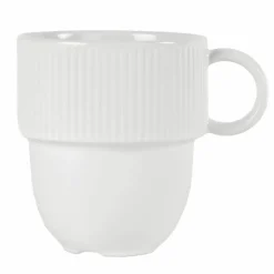 Inka kopp 27 cl, gul