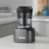 3-In-1 Mini Chopper