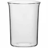 Innocent glass 35 cl, 4-pakning