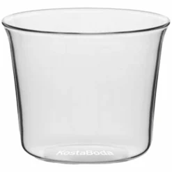 Innocent glass 35 cl, 4-pakning