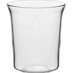 Innocent glass 45 cl, 4-pakning