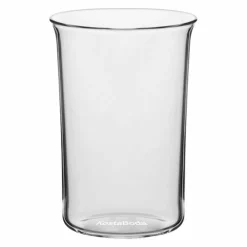 Innocent glass 45 cl, 4-pakning