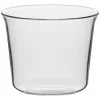 Innocent glass 55 cl, 4-pakning