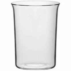 Innocent glass 55 cl, 4-pakning