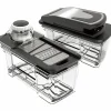 7-in-1 Slicer & Chopper