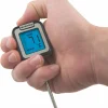 Instant digitalt termometer