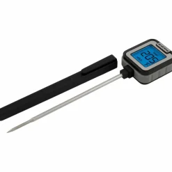 Instant digitalt termometer