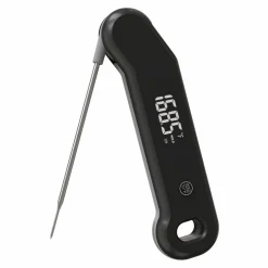 Instant grilltermometer