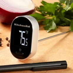 Instant Pivot digitalt kjøkkentermometer