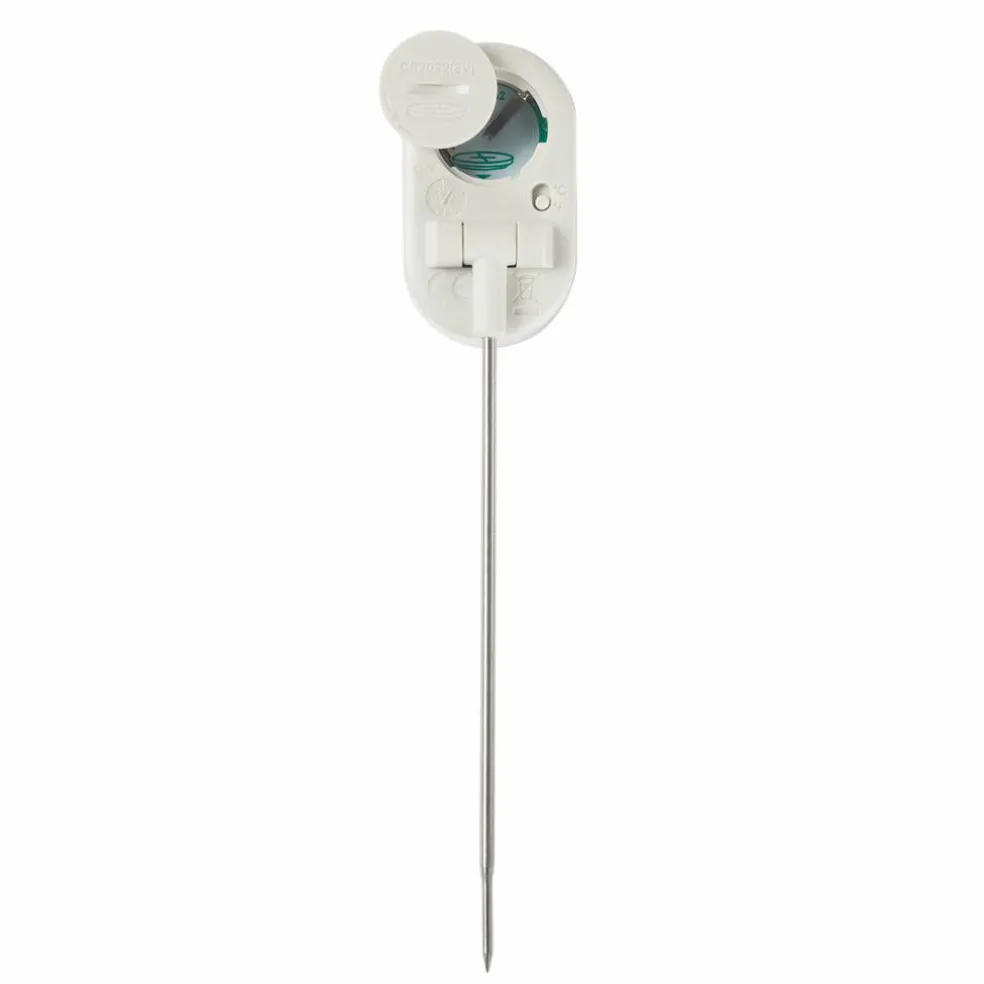 Instant Pivot digitalt kjøkkentermometer
