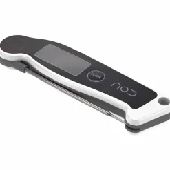 Instant termometer