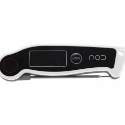 Instant termometer