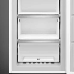 Integrert fryseskap Door-On-Door S9F174DND – 178 cm