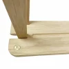 Interior Rack hylle, 70 cm, eik