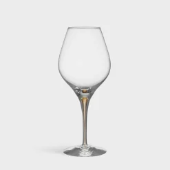 Intermezzo Aroma vinglass 62 cl, gull