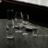 Intermezzo Balance vinglass 44 cl, gull