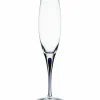 Intermezzo Blå Champagne 26 cl