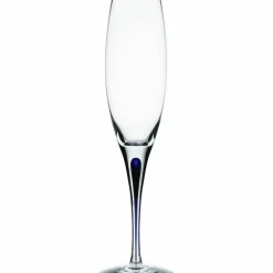 Intermezzo Blå Champagne 26 cl