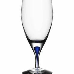 Intermezzo Blå Vann 47 cl