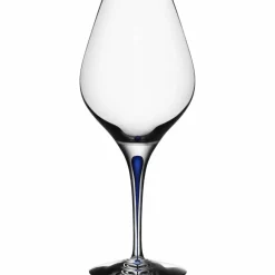 Intermezzo Blå Vinglass Aroma 62 cl