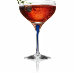 Intermezzo Coupe Glass 30 cl.
