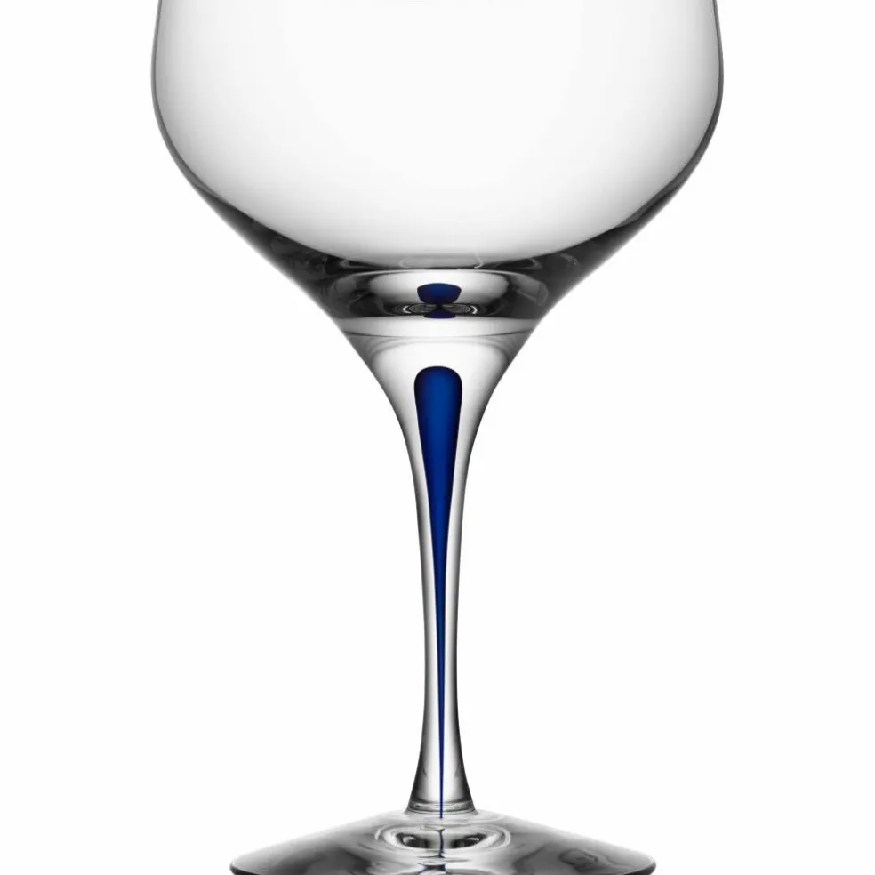 Intermezzo Coupe Glass 30 cl.