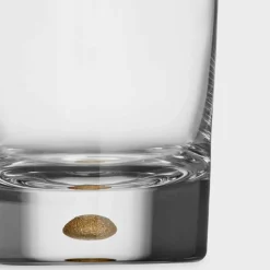 Intermezzo Double Old Fashioned drinkglass 25 cl, gull