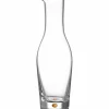Intermezzo karaffel 112 cl, gull