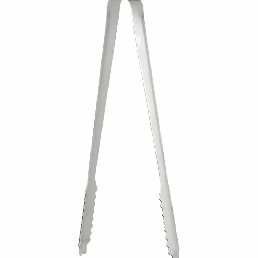 Ira isklype 17 cm, rustfritt stål