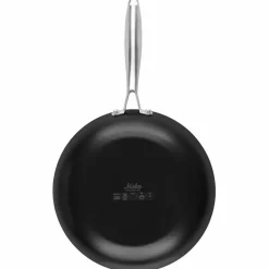 Ironlite stekepanne 24 cm/1,4 liter