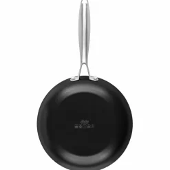 Ironlite stekepanne 24 cm/1,4 liter