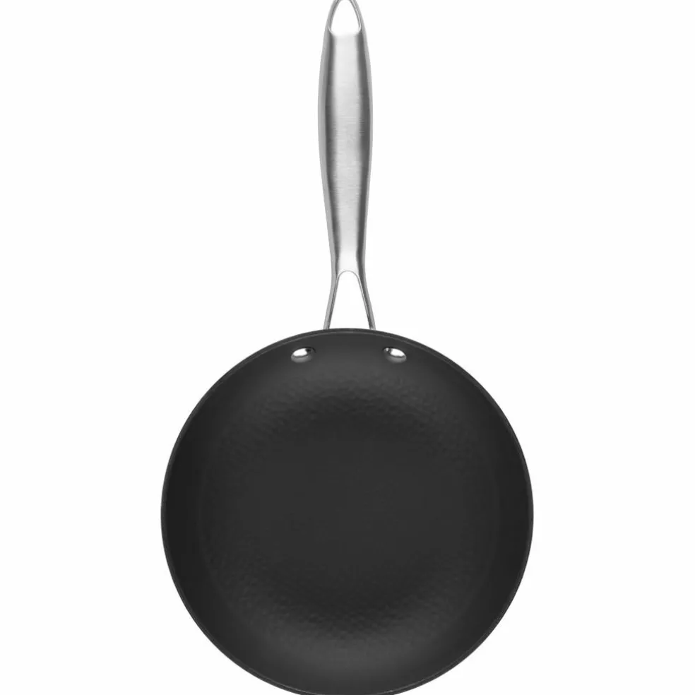 Ironlite stekepanne 24 cm/1,4 liter