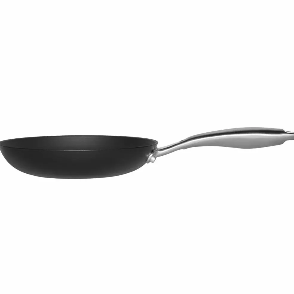 Ironlite stekepanne 28 cm/2,5 liter