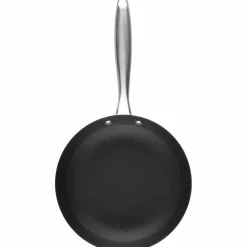 Ironlite stekepanne 28 cm/2,5 liter