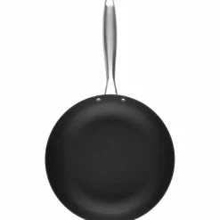 Ironlite stekepanne 28 cm/2,5 liter
