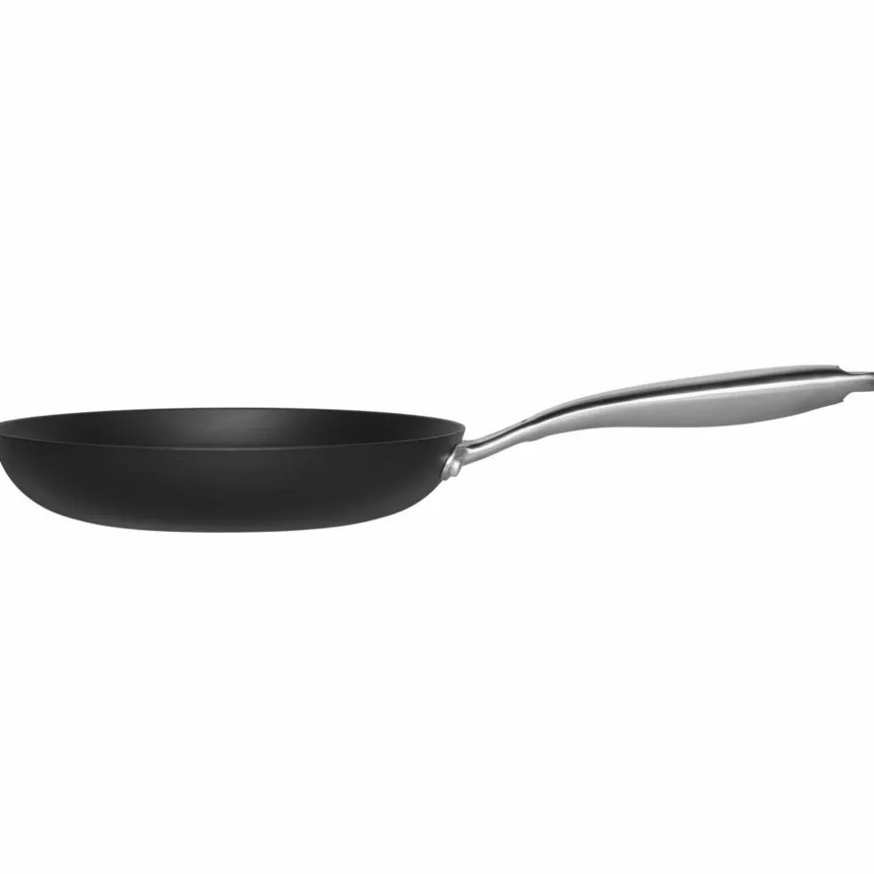 Ironlite stekepanne 28 cm/2,5 liter