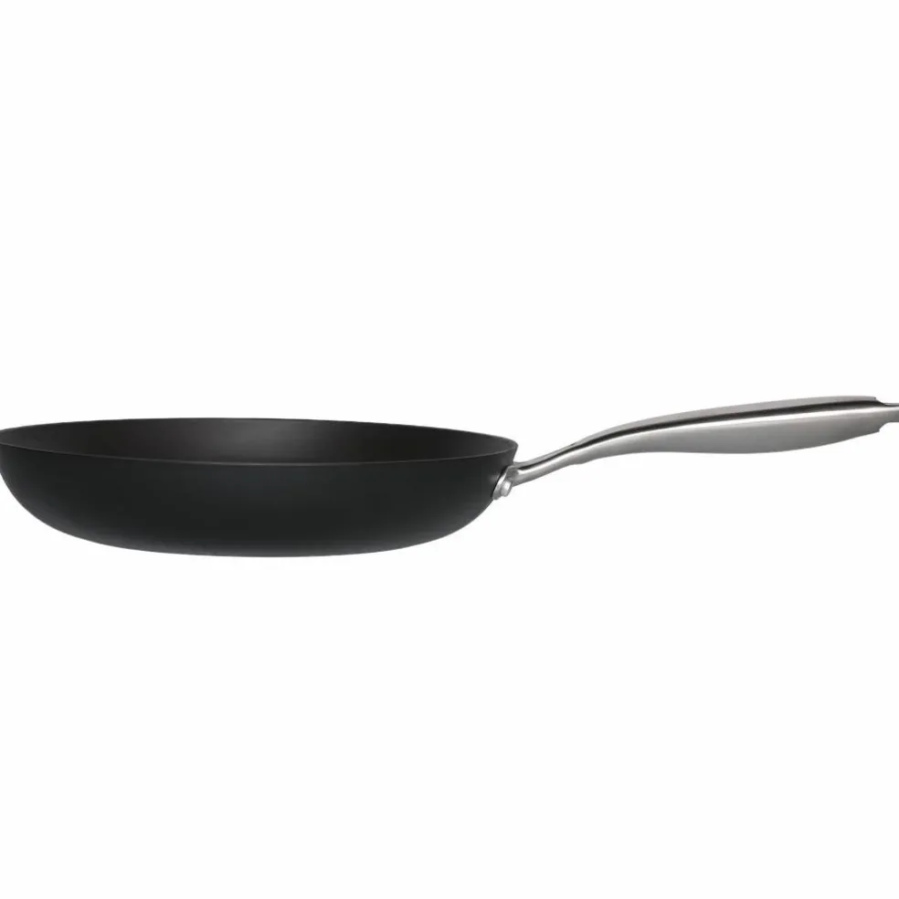 Ironlite stekepanne 20 cm/0,9 liter