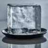 Isbitform for isterninger, 5x5 cm