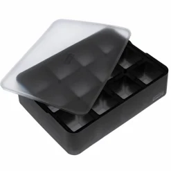 Isbitform for isterninger, 4x4 cm