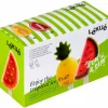 Isform Stabelbar 4-pk