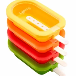 Isform Stabelbar XL 4-pk