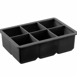 Is isbitform XL