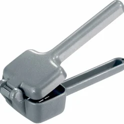 Isknusertang